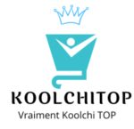 koolchitop